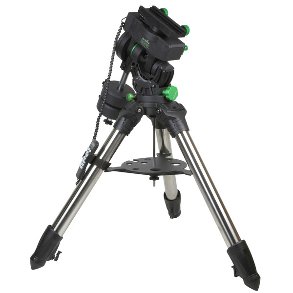 Skywatcher Montura CQ350 Pro Synscan GoTo Tripod