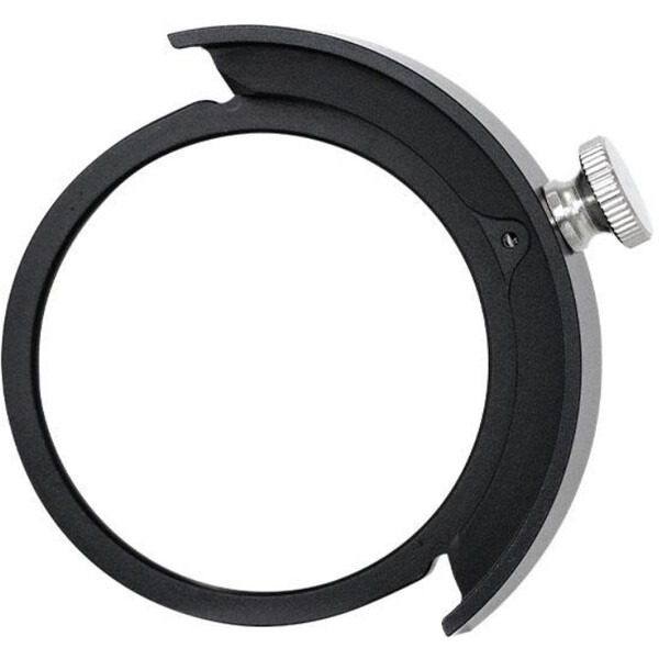 ZWO Suport filtru pentru sertarul pentru filtre 2"