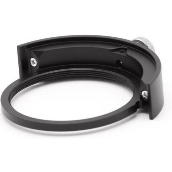 ZWO Suport filtru pentru sertarul pentru filtre 2"