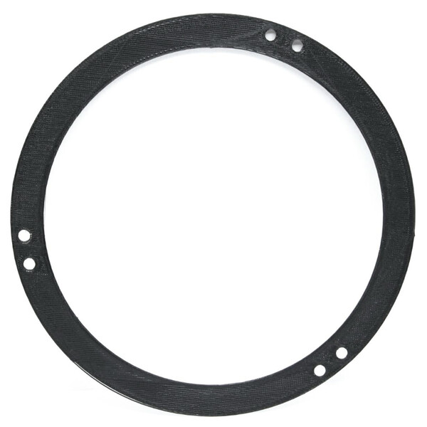 Astroprints Diafragma Oglinzii Principale pentru Newton 150mm