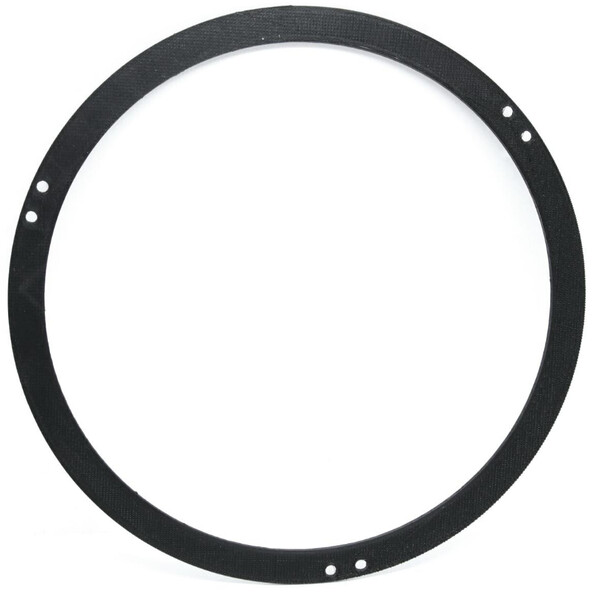 Astroprints Diafragma Oglinzii Principale pentru Newton 200mm