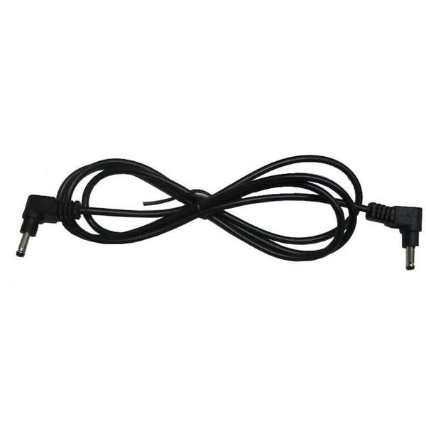 iOptron Cablu LED pentru Luneta polară