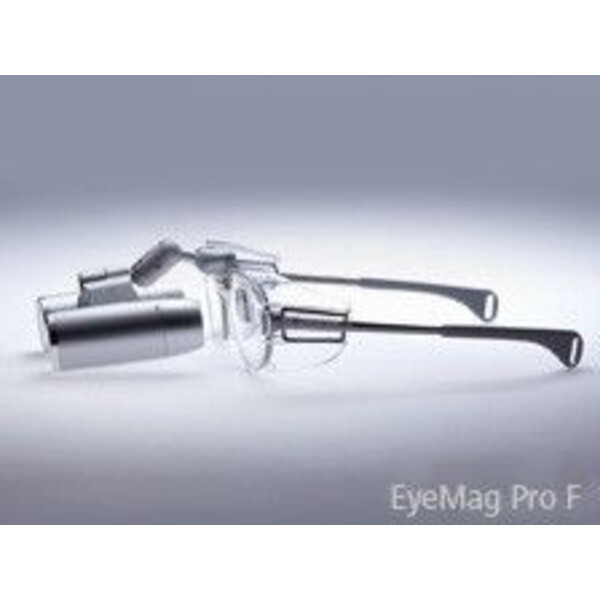 ZEISS Apărători laterale, pereche, ambalate