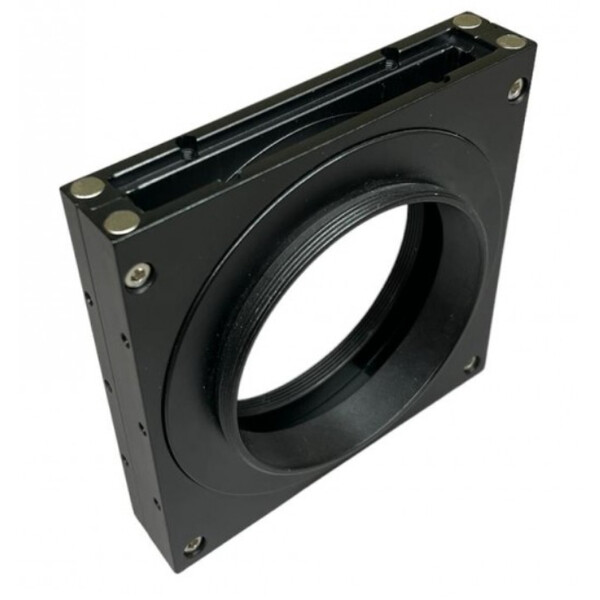 Artesky Sertar pentru filtre BIG (nemontat) 50x50mm