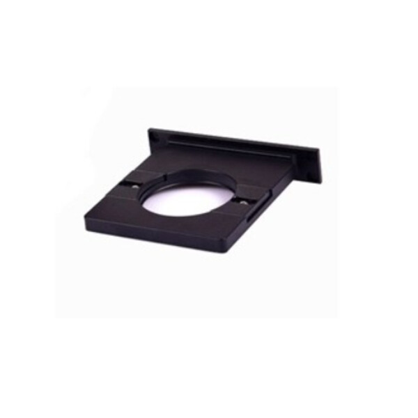 Artesky Sertar pentru filtre BIG (nemontat) 50x50mm