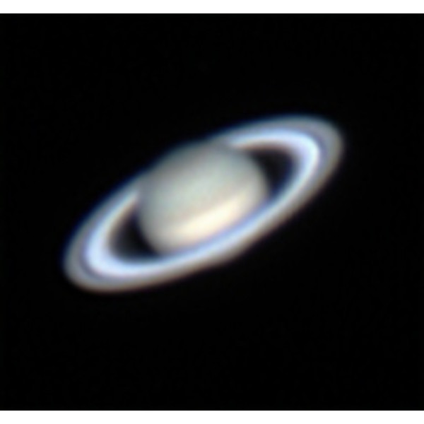 TS Optics Telescop N 200/1000 Photon OTA