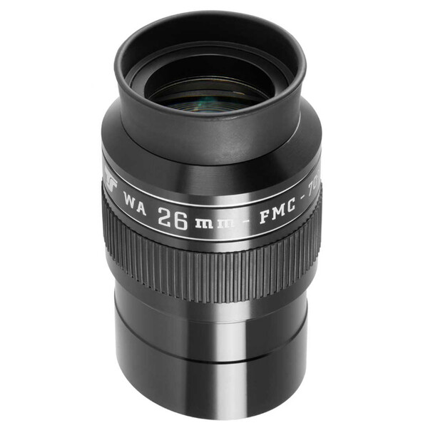 TS Optics Ocular WA 70° 26mm 2"