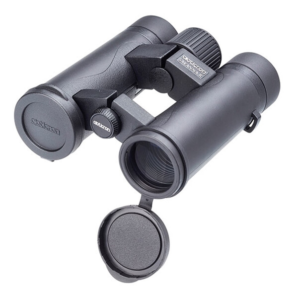 Opticron Set de capace pentru lentile Savanna R 33 mm