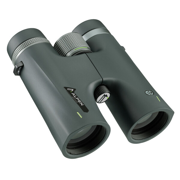 Alpen Optics Binoclu APEX XP 8x42 ED