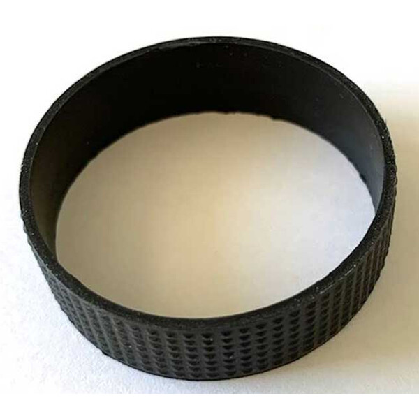 Skywatcher Armura de cauciuc pentru focuserele Crayford
