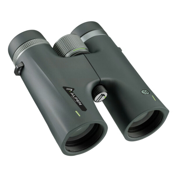 Alpen Optics Binoclu APEX XP 10x42 ED