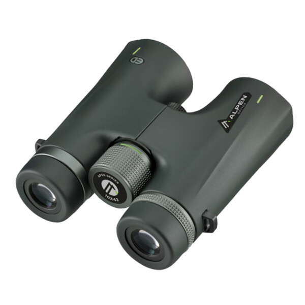 Alpen Optics Binoclu APEX XP 10x42 ED