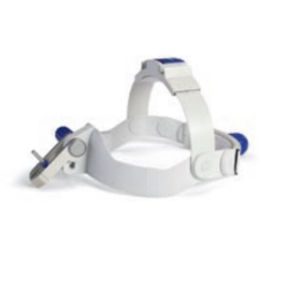 ZEISS Suport de sistem S pentru lupa de cap EyeMag Pro S