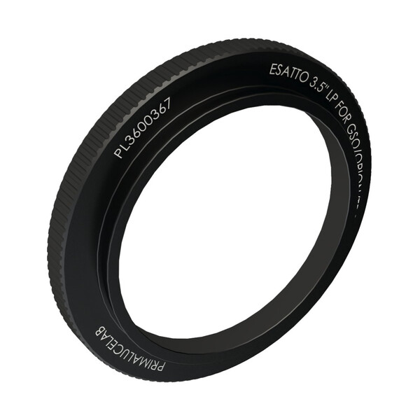 PrimaLuceLab Adaptoare pentru ESATTO 3.5" LP cu Orion/TPO Ritchey-Chretien