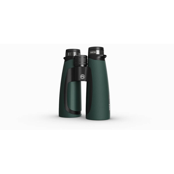 Geco Binoclu 8x56 verde
