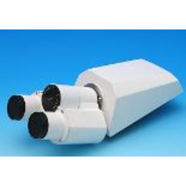 ZEISS Tub Binocular 30°/23, imagine inversată