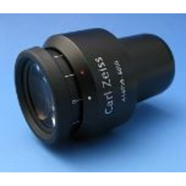ZEISS Ocular PL 10x/22 Br. foc.