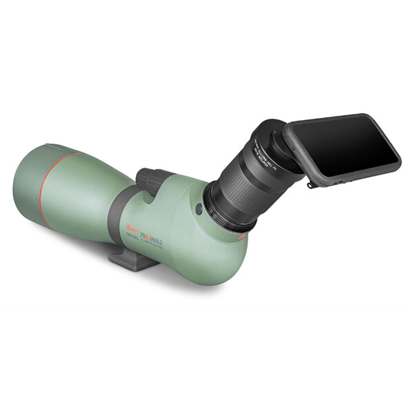Kowa Adaptor smartphone TSN-IP14 Plus RP potrivit pentru iPhone 14 Plus