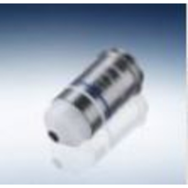 Evident Olympus obiectiv LUMPLFLN60XW/1.0, w.d.2 mm