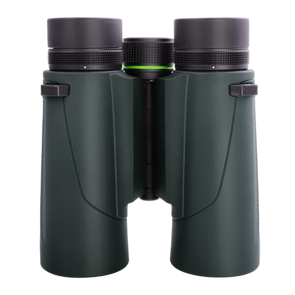 Alpen Optics Binoclu APEX XP 10x42 LRF