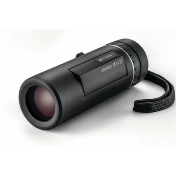 Eschenbach Monocular Monokular Adventure M 8x25