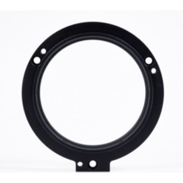 Artesky Adaptor Skywatcher pentru 2" UltraLight V3 OAZ