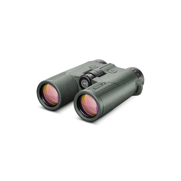 Binoclu HAWKE FRONTIER LRF 10x42