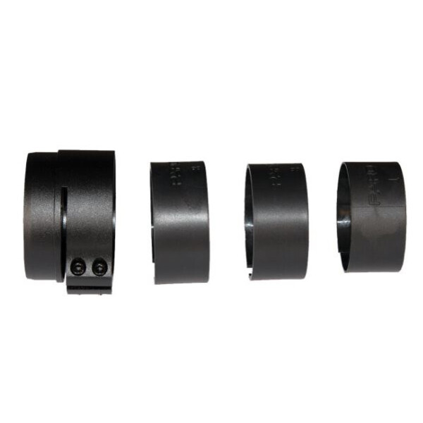 Adaptor ocular Pard Adaptor cu manșoane de reducere