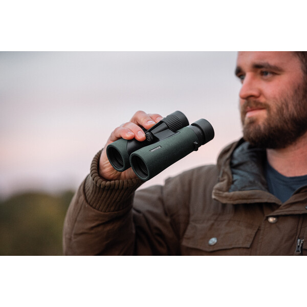 HAWKE Binoclu Vantage 10x32