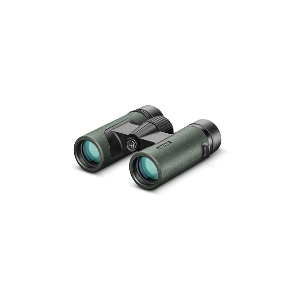 HAWKE Binoclu Vantage 10x32