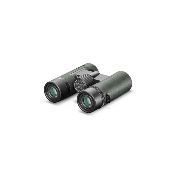 HAWKE Binoclu Fernglas Vantage 10x32