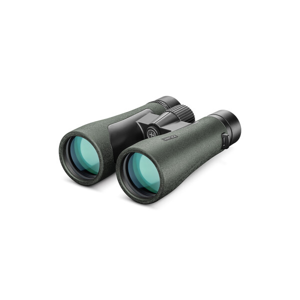 HAWKE Binoclu Fernglas Vantage 10x50