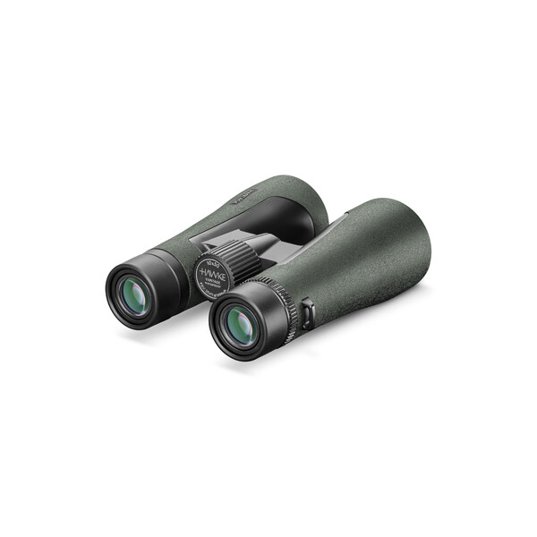 HAWKE Binoclu Fernglas Vantage 10x50