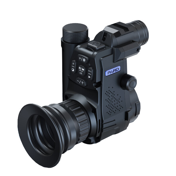 Pard Aparat Night vision NV007SP LRF 850nm 39-45mm Eyepiece