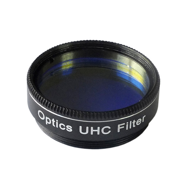 Skywatcher Filtre UHC 1,25"