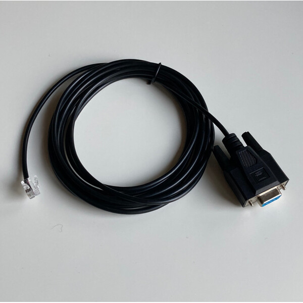 Cablu de conectare VGA Track The Stars