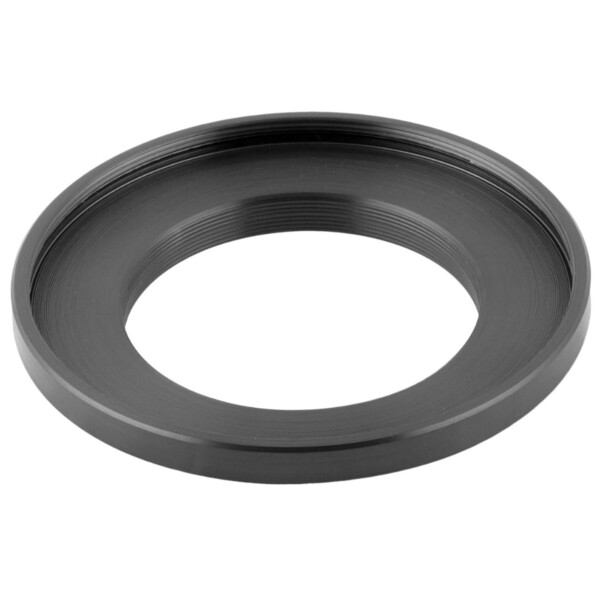 Explore Scientific Adapter Adaptor 3" Flattener/M48