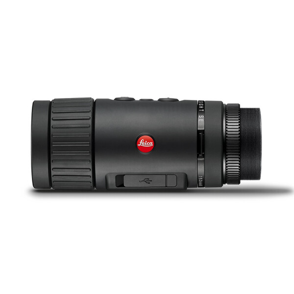 Leica Camera de termoviziune Calonox Sight SE