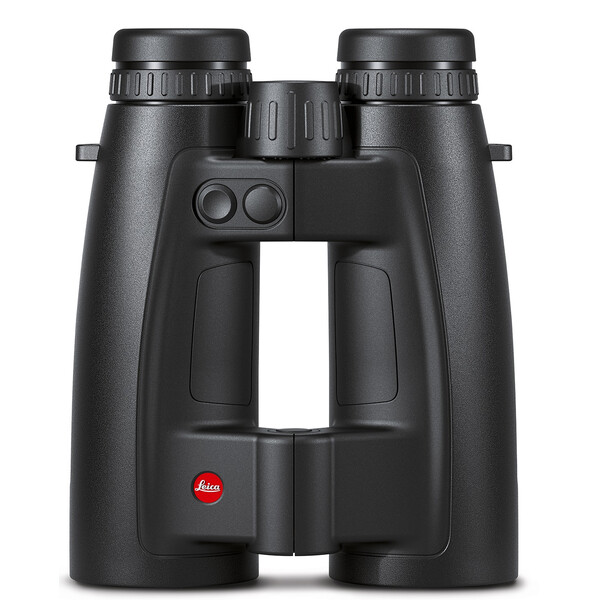 Leica Binoclu Geovid Pro 8x56