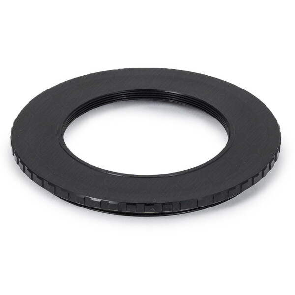 Baader Adapter Adaptor M100/M68