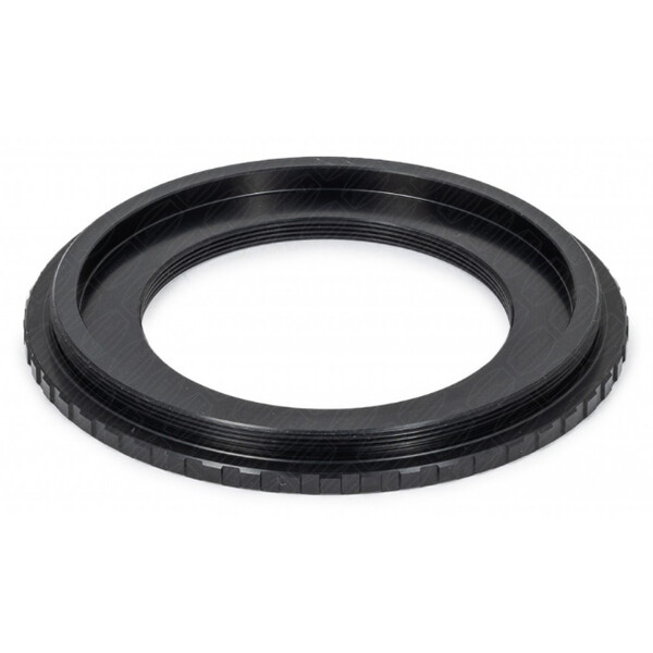 Baader Adapter Adaptor M100/M68