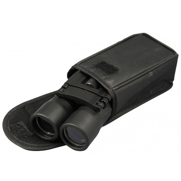 Buki Binoclu pentru copii 10x25 Expert