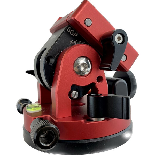 iOptron Suport polar