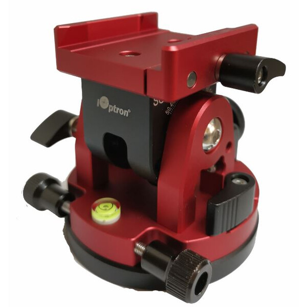 iOptron Suport polar