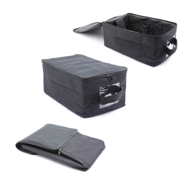 Optika M-010, Geanta de transport din nailon (seriile B-150, B-190, B-290, SZM, SZN, SZP)