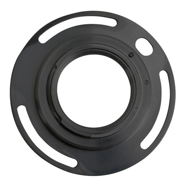 Celestron Adaptoare foto RASA 8 potrivit pentru camerele Canon
