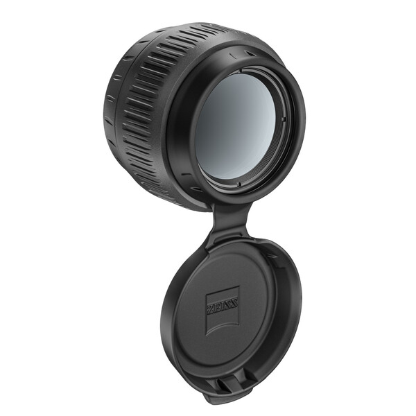 ZEISS Obiectiv 40 mm pentru DTI 6
