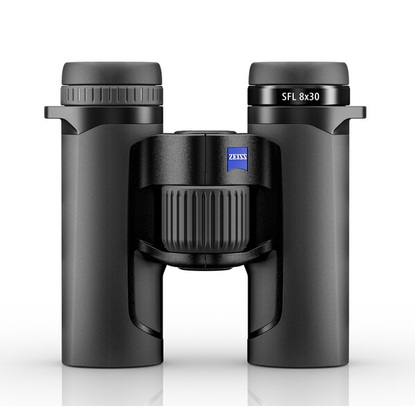 ZEISS Binoclu SFL 8x30