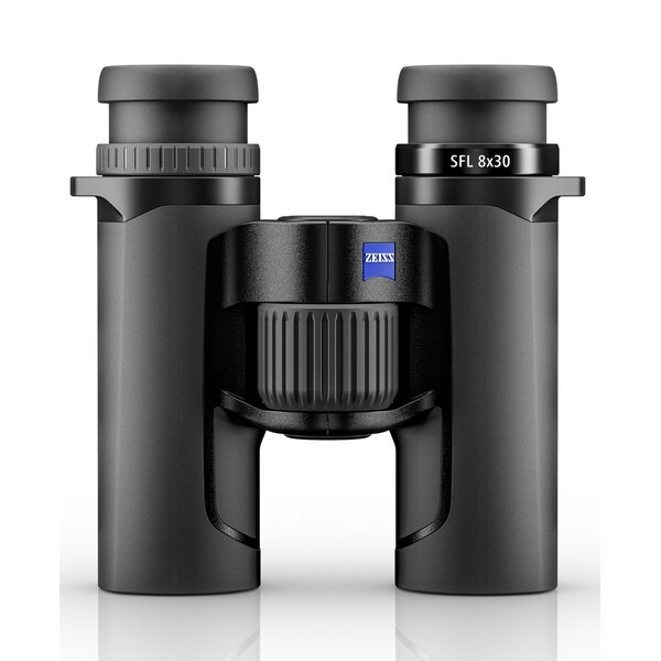 ZEISS Binoclu SFL 8x30