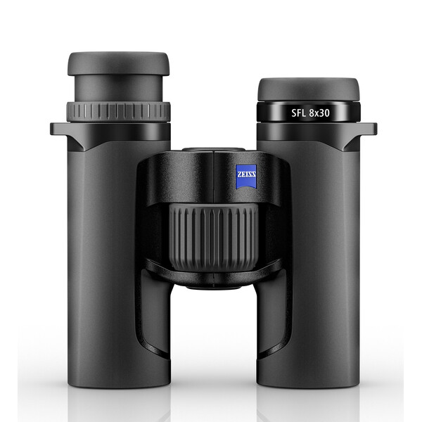 ZEISS Binoclu SFL 8x30